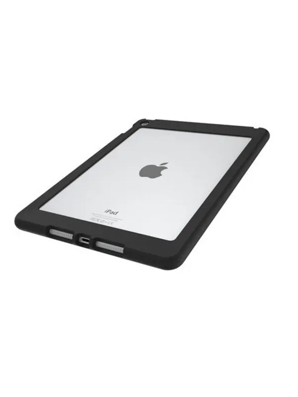 MACLOCKS Edge Band for iPad 10.2"/iPad Air 10.5