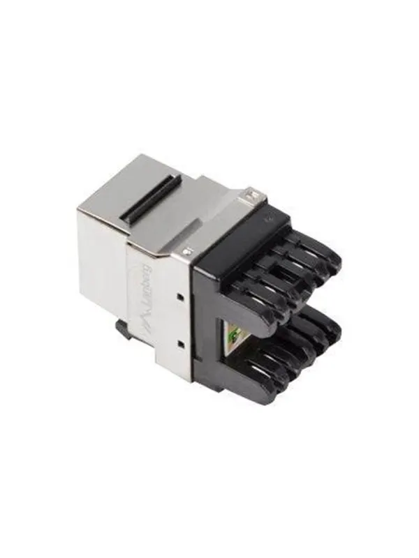 Lanberg KSF5-1000 - modular insert