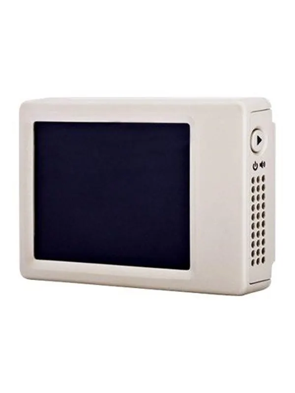 GoPro LCD BacPac - LCD display module
