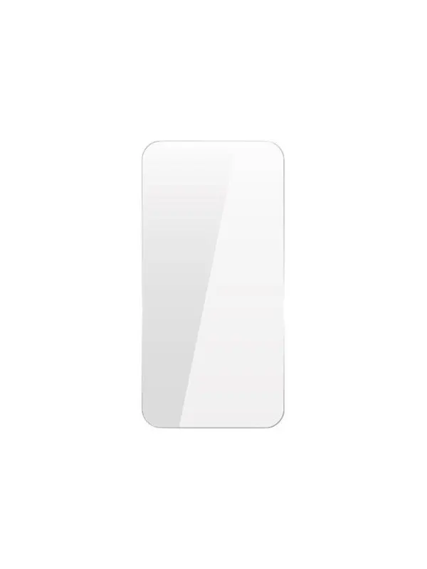 Deltaco screen protector Galaxy S20 3D curved gl