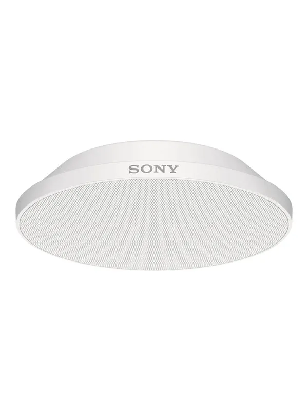 Sony MAS-A100 - microphone