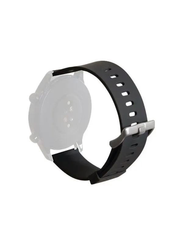 Puro PURO Icon Multibrand Ersättningsband 20 mm