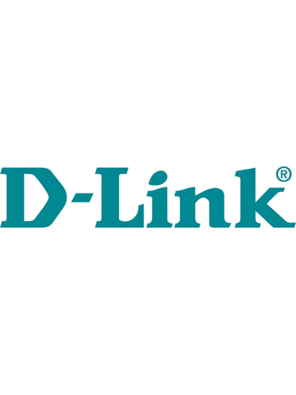 D-Link Nuclias - subscription licence (1 year) - 1 licence