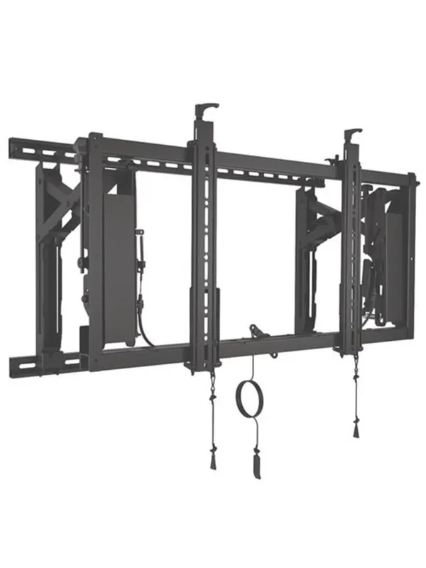 Chief LVS1U - ConnexSys Landscape Videow - Max 68 kg - recommended for 80"