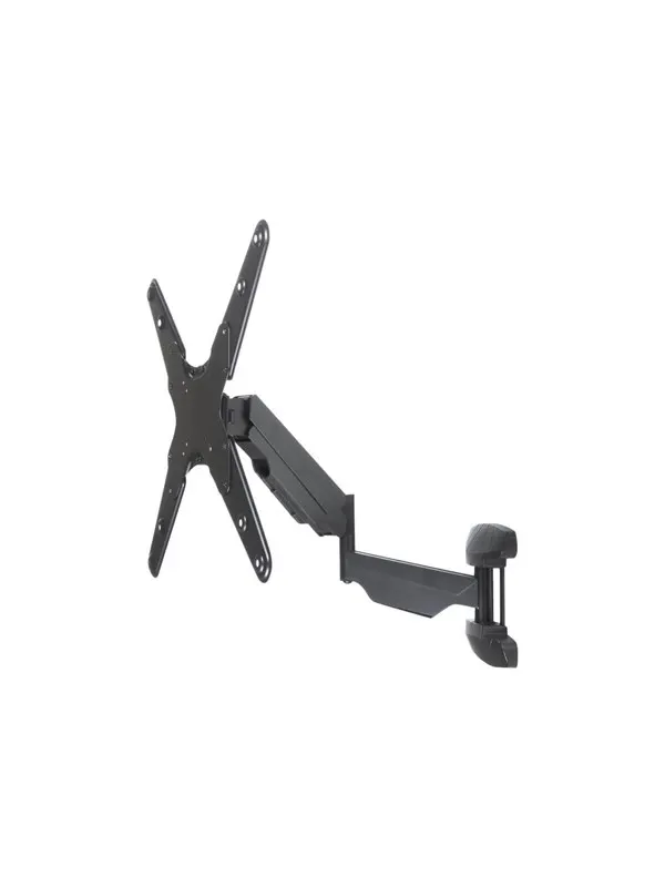 AR-84G - Max 30 kg - recommended for 55"