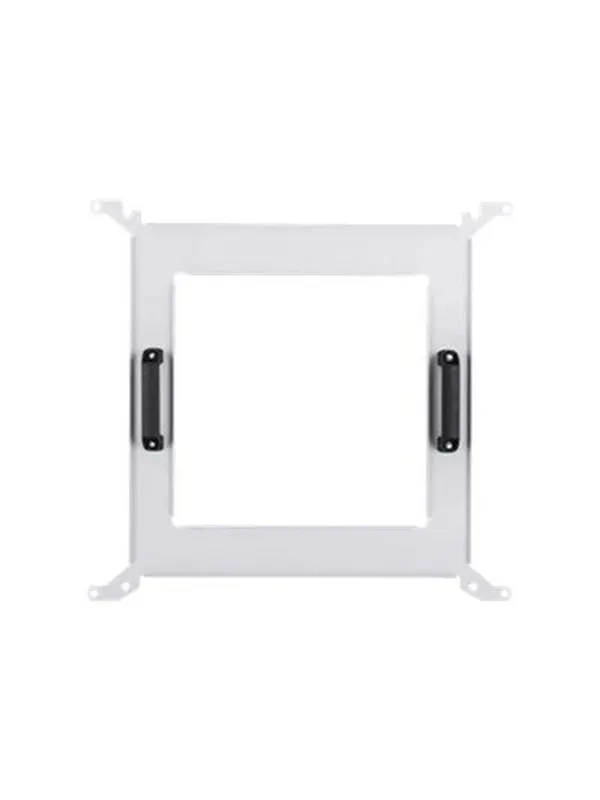 Multibrackets M Spacer kit Push HD - Max - recommended for 46"