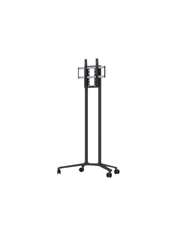 SMS Tipster 2 Mobile - Max 50 kg - recommended for 75"