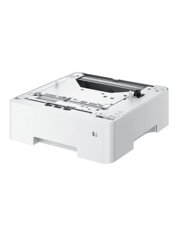 Kyocera PF 3110