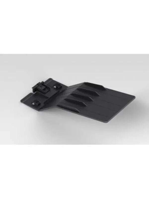 Epson SC-Tx100 Stacker tray