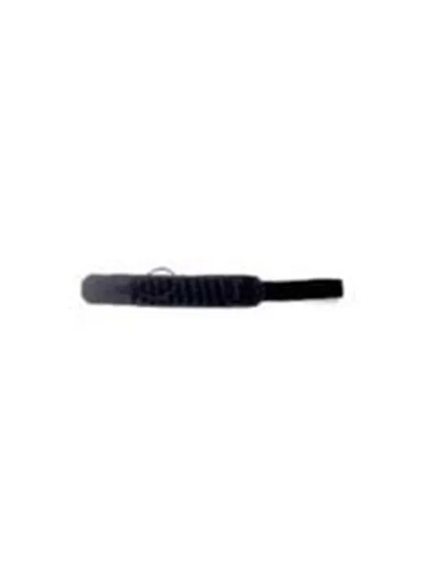 Zebra TC21/TC26 HANDSTRAP SUPPORT