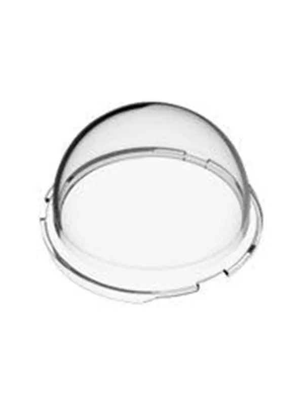 Axis M42 dome A