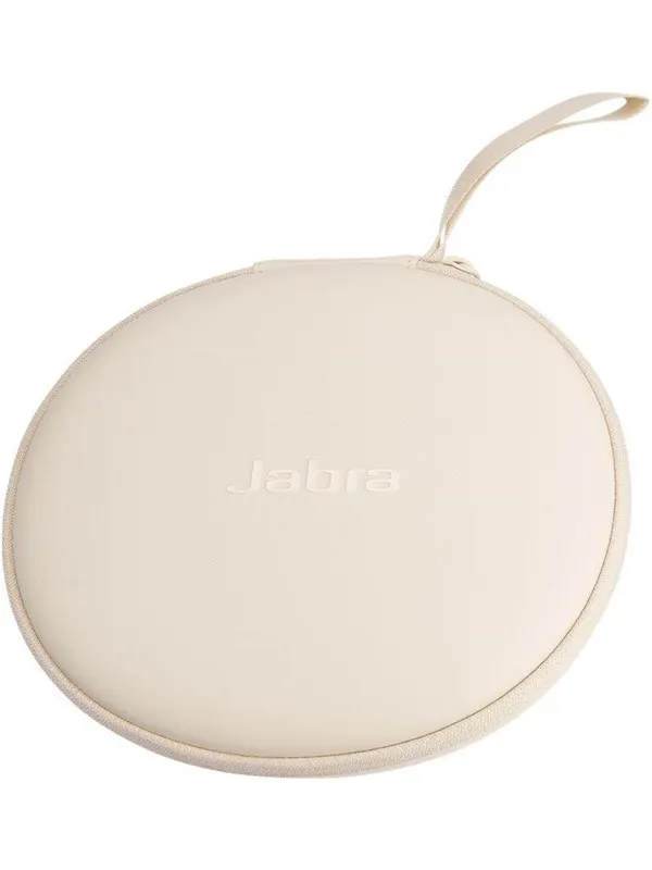 Jabra Evolve2 85 Carry Case Beige version 1 piece