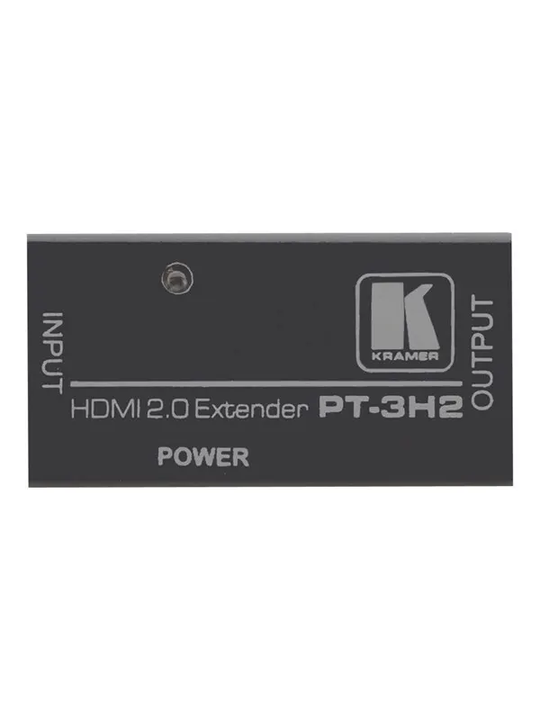 Kramer Electronics Kramer PT-3H2