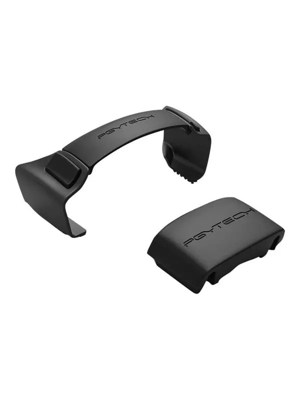 PGYTECH - PGY MAVIC AIR 2 Propeller Holder - 20 g