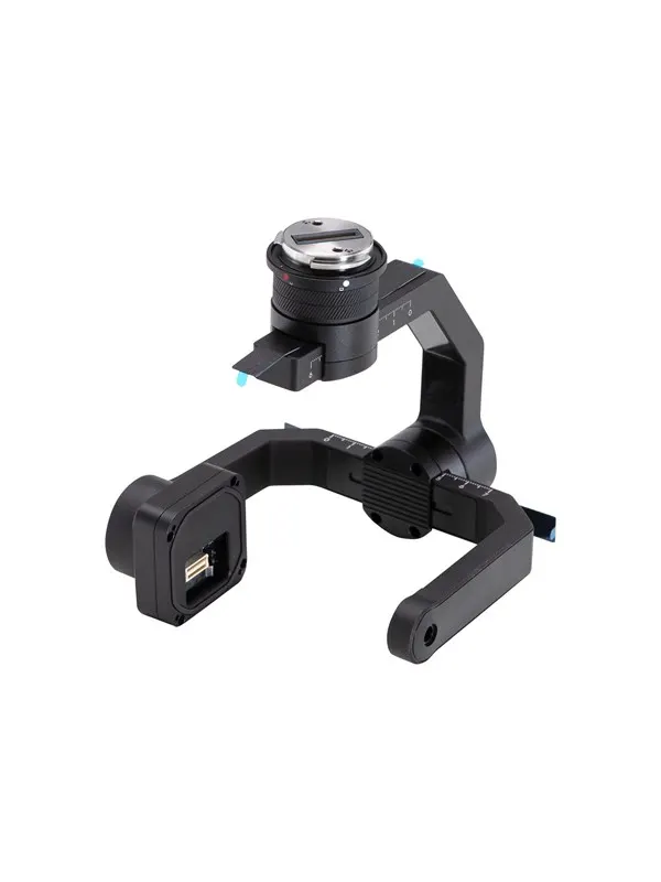 DJI - X-PORT