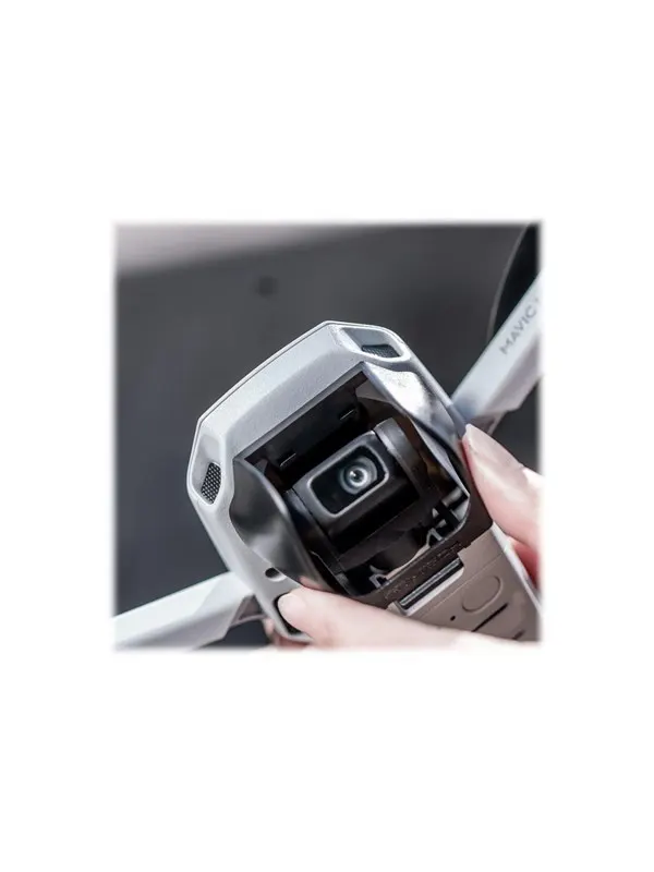 PGYTECH lens hood