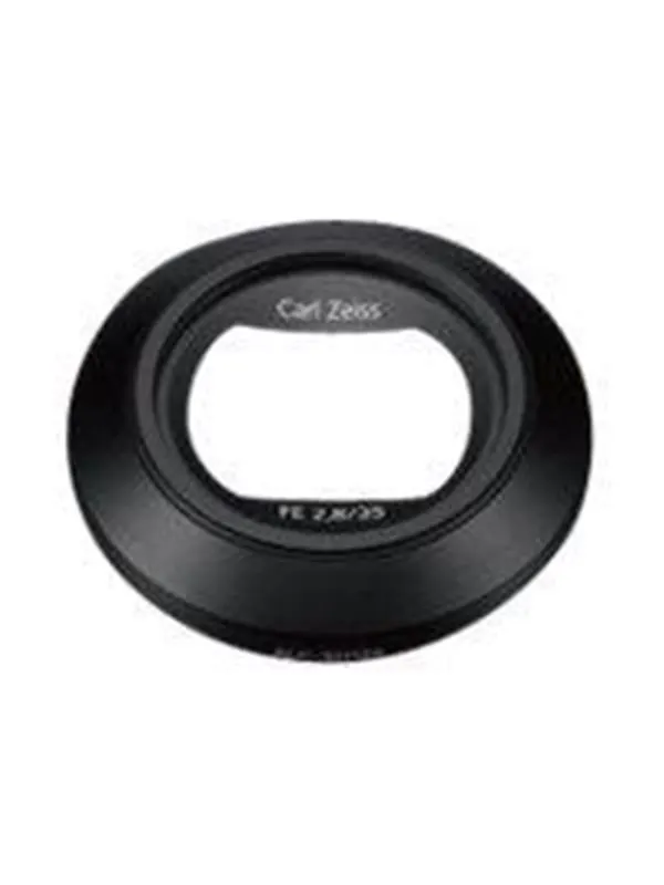 Sony ALC-SH129 - lens hood
