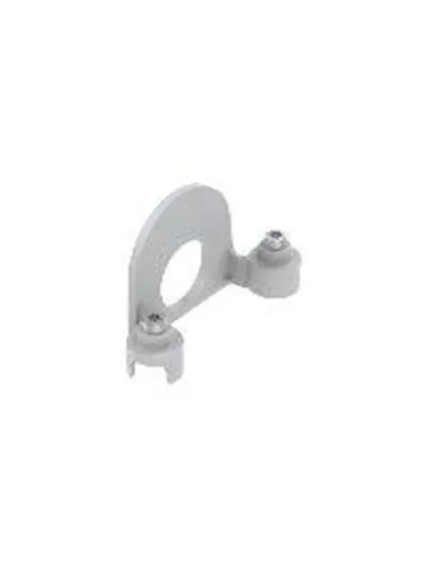 Axis TP3602
