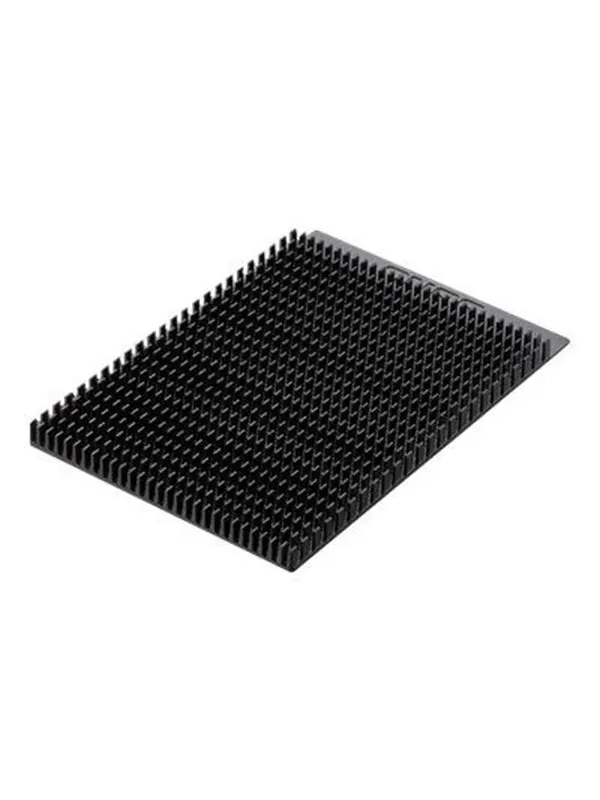 QNAP HEATSINK F QDA-A2MAR