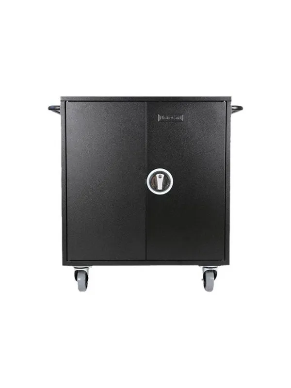 LEBA Innovation LEBA NoteCart Flex Extended 32