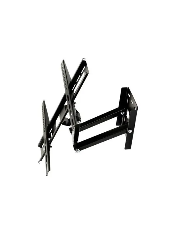 AR-53 - Max 35 kg - recommended for 55"