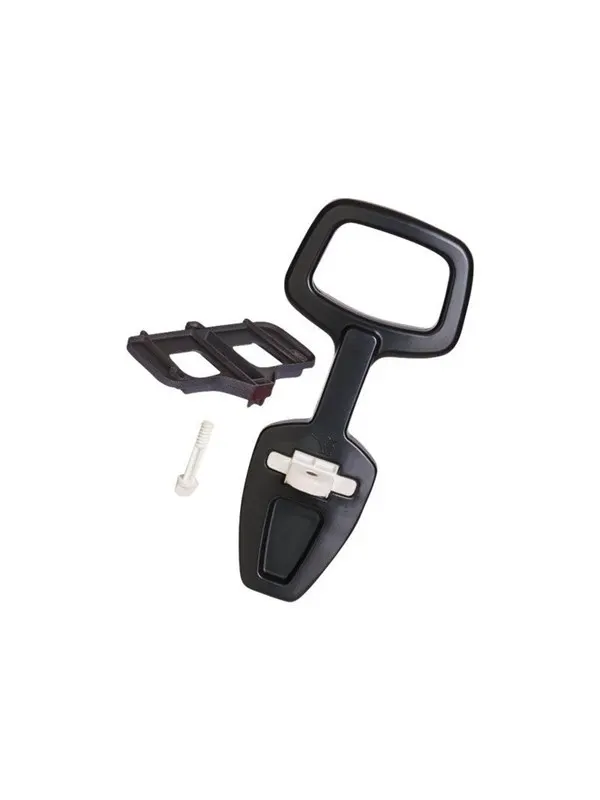 BIG - Bobby Car Walker - 368 g