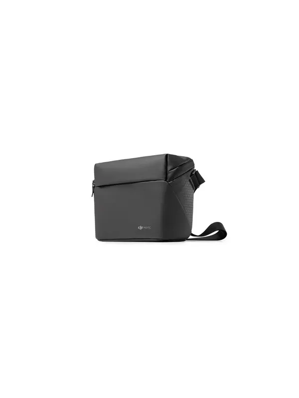 DJI - Mavic Air 2 Shoulder Bag