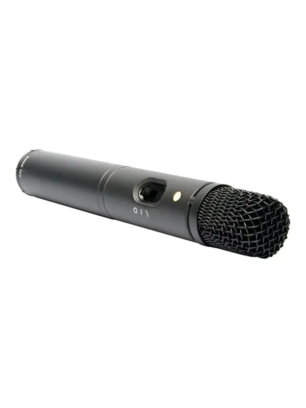 Røde M3