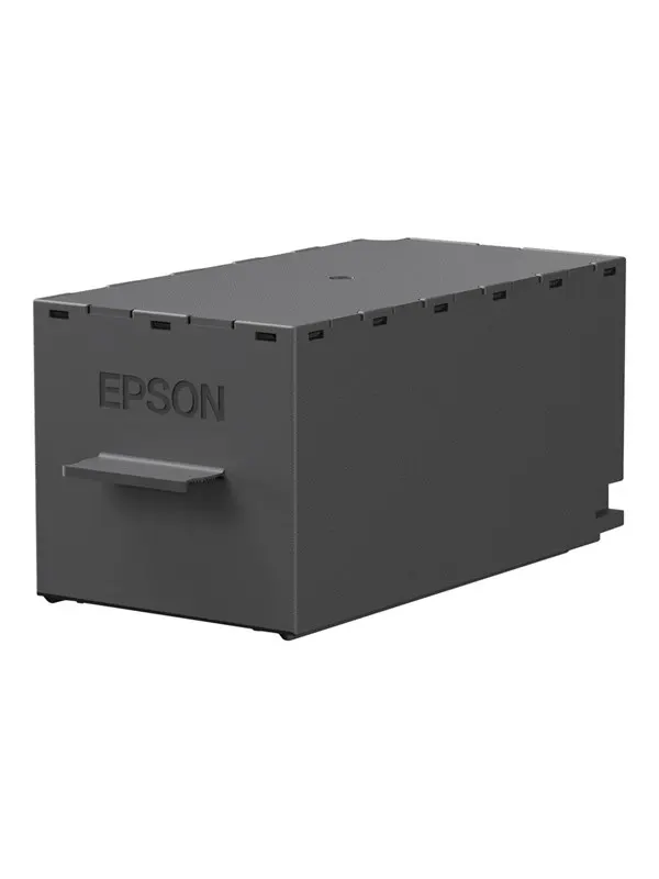 Epson Maintenance Tank SC-P700/SC-P900