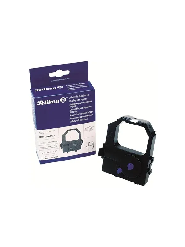 Pelikan compatible impact IBM 2380
