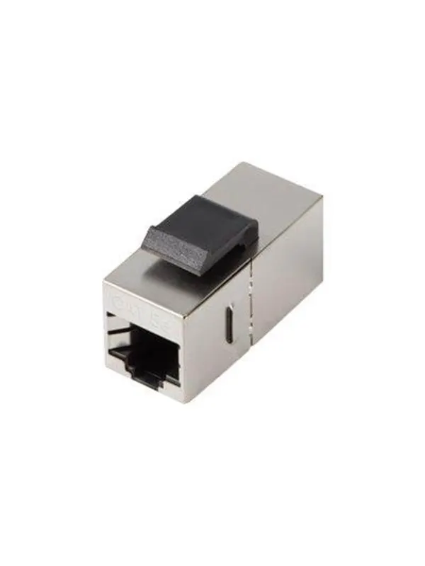 Lanberg KSF5-3000 - modular insert (coupling)