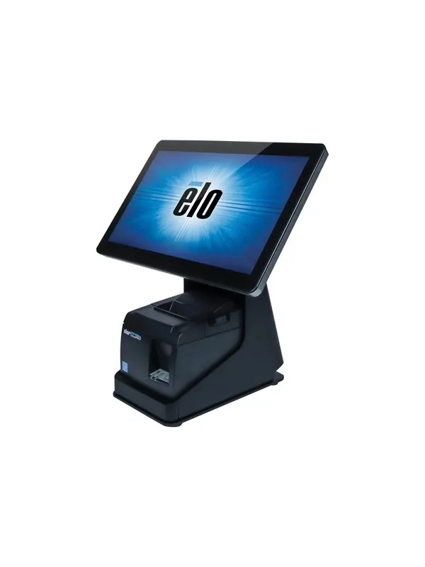 Elo mPOS Printer Stand