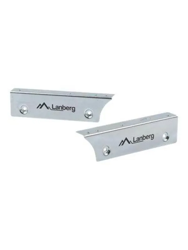 Lanberg hard drive mounting kit