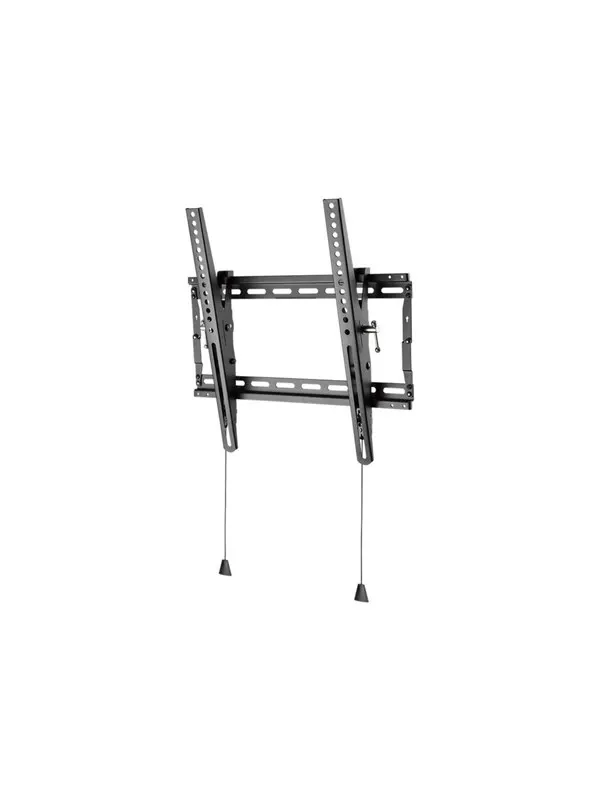Deltaco Office heavy-duty tilt foldable 32"-70". - Max 70 kg - recommended for 70"