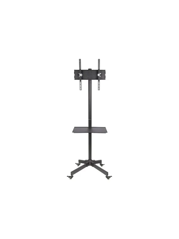 S-09 - Max 25 kg - recommended for 55"