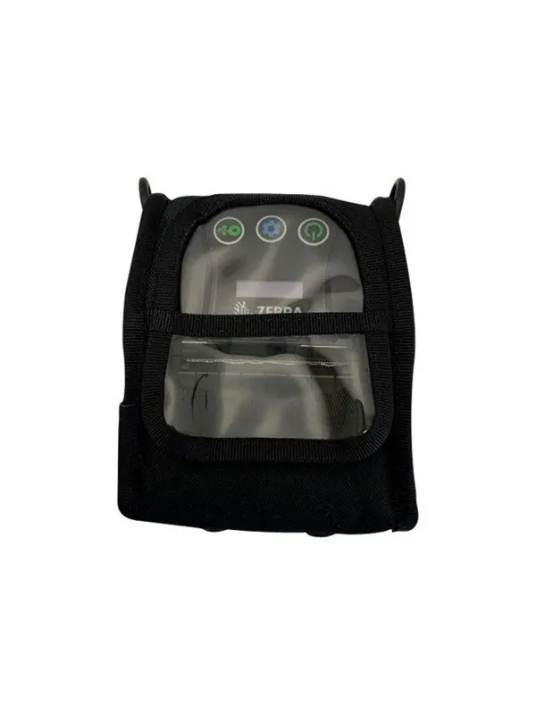 Zebra KIT SOFT CASE ZQ210/ZQ112/ZR11
