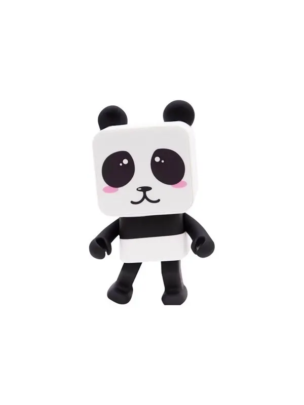 MOB Dancing Animals Panda