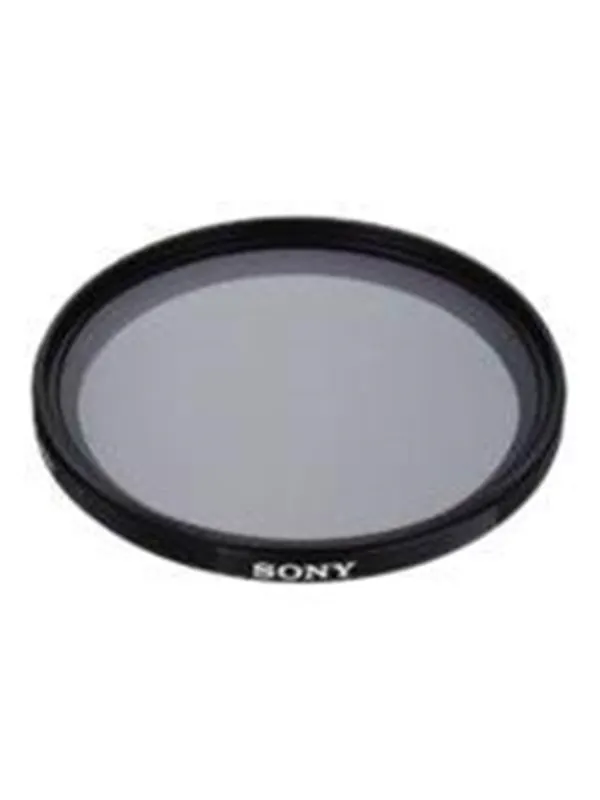 Sony VF 49CPAM2