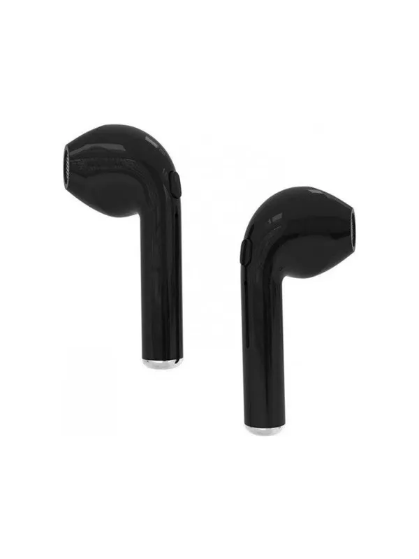 Media-Tech R-PHONES