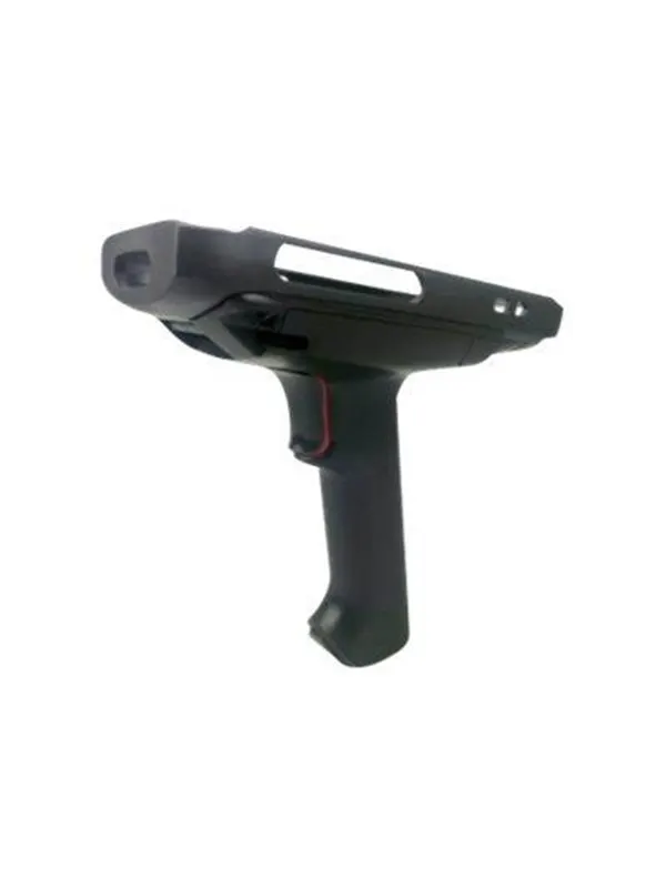Honeywell Scan Handle and TPU Boot handheld pistol grip handle