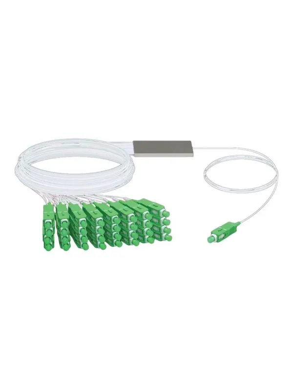 Ubiquiti UFiber - Vit - 1m