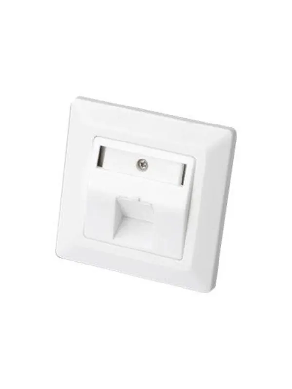 DIGITUS DN-93811 - mounting plate