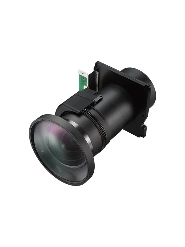 Sony VPLL Z4107