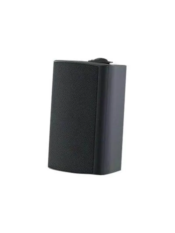 Visaton WB 10 100 V / 8 OHM - speaker