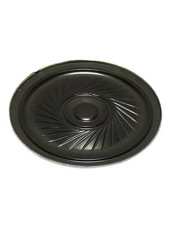 Visaton K 40 - 8 Ohm - speaker driver