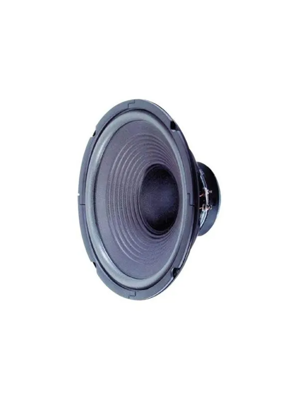 Visaton W 250 8 Ohm - speaker driver