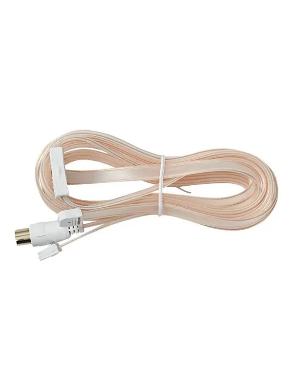 Nedis ANFM105ME - aerial