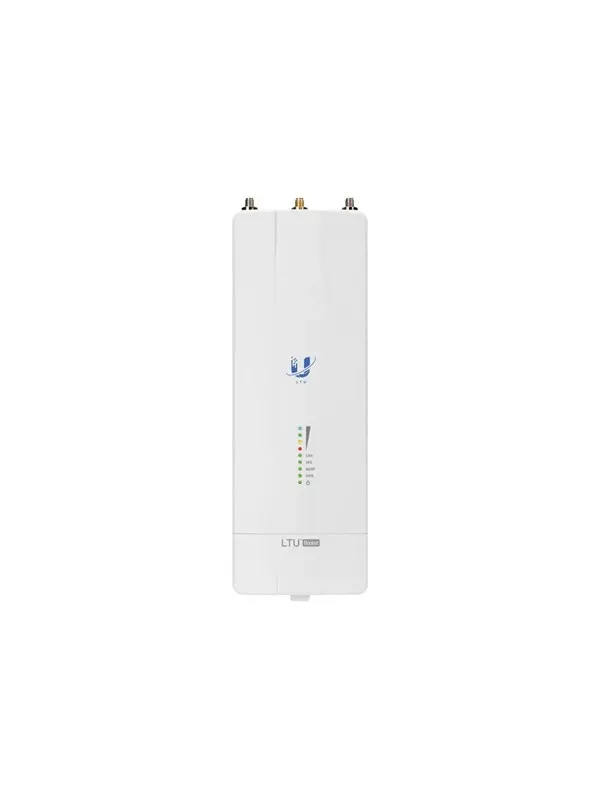 Ubiquiti LTU Rocket / 5 GHz PtMP LTU BaseStation Radio