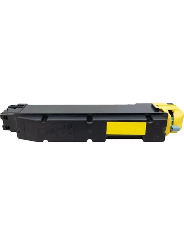Kyocera TK 5345Y