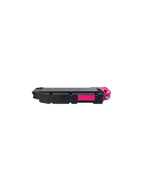 Kyocera TK 5345M